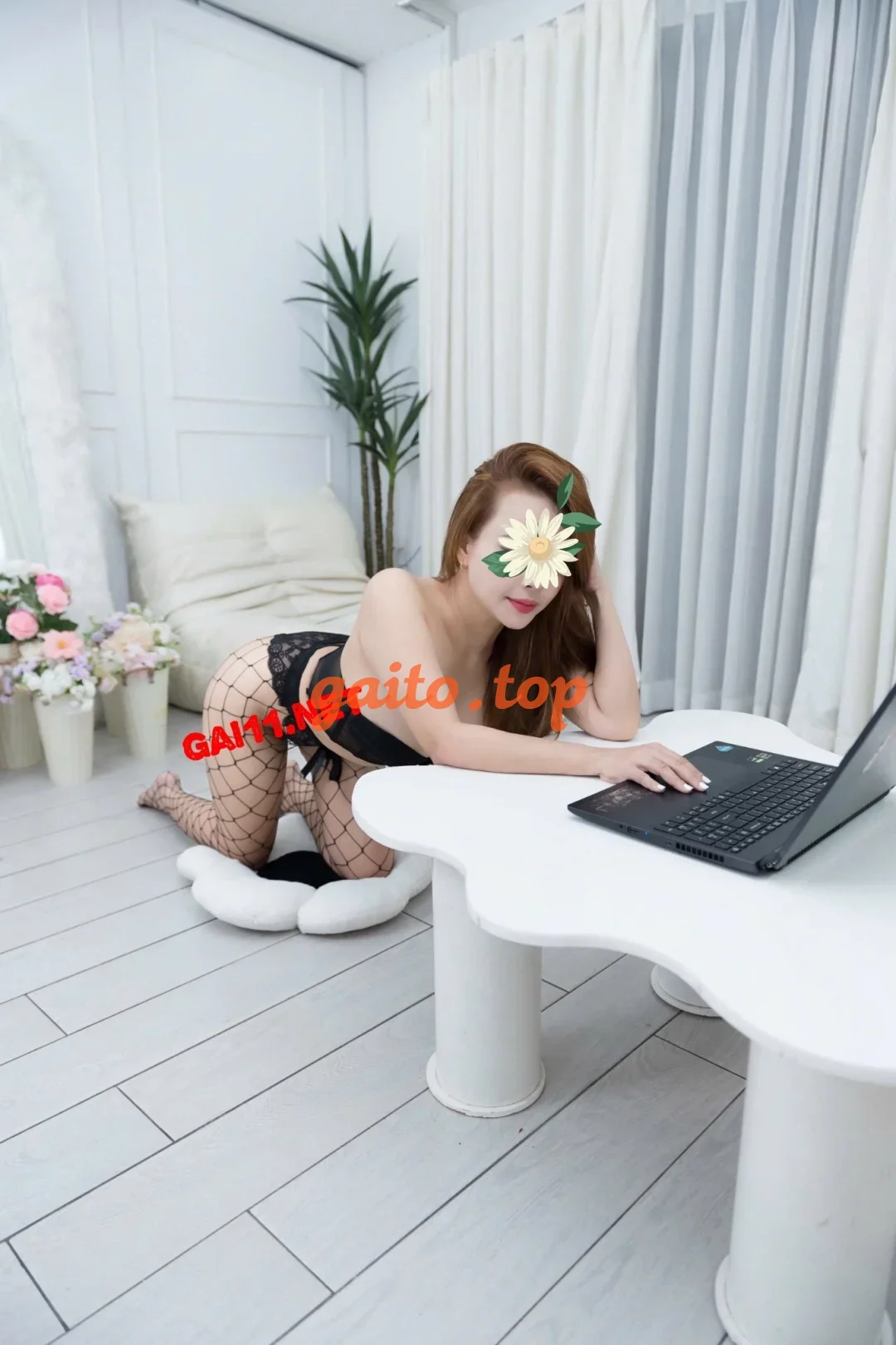 Website