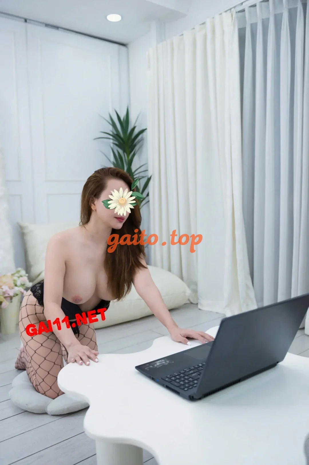 Website
