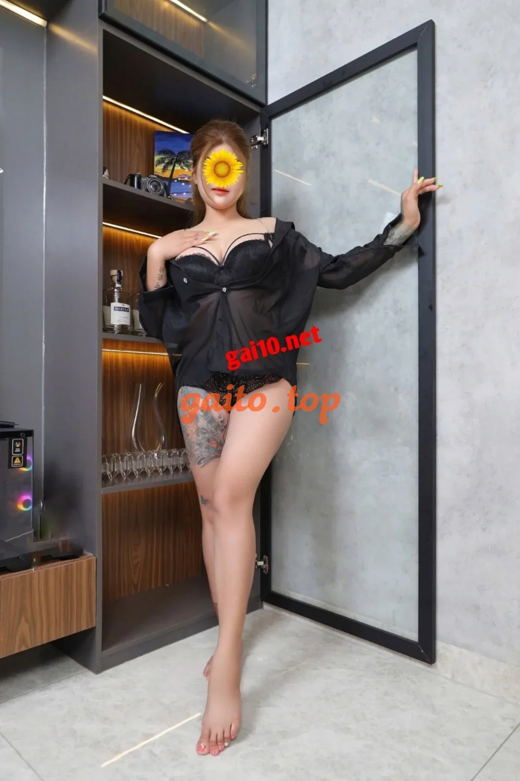 Website