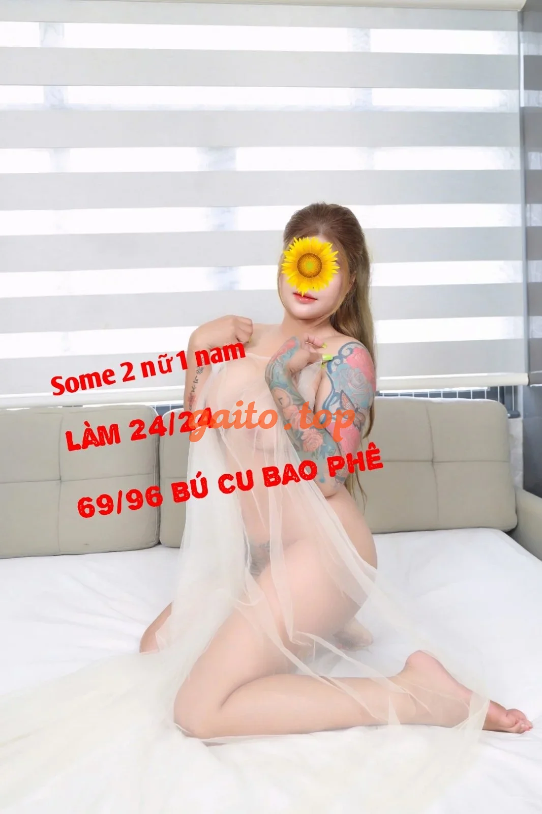 Website