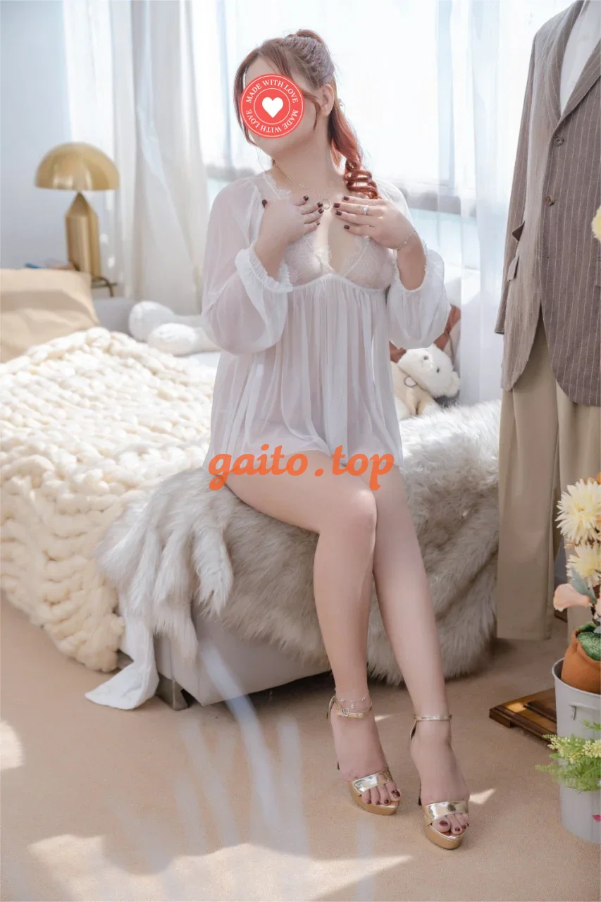 ANNA HÀNG MỚI,DÂM, NHIỆT TÌNH, CHIỀU KHÁCH