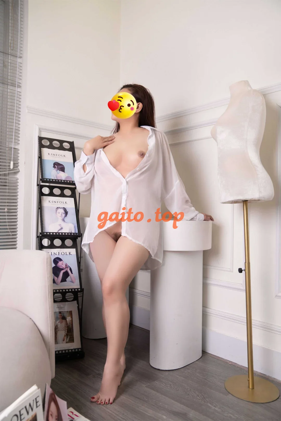 Website