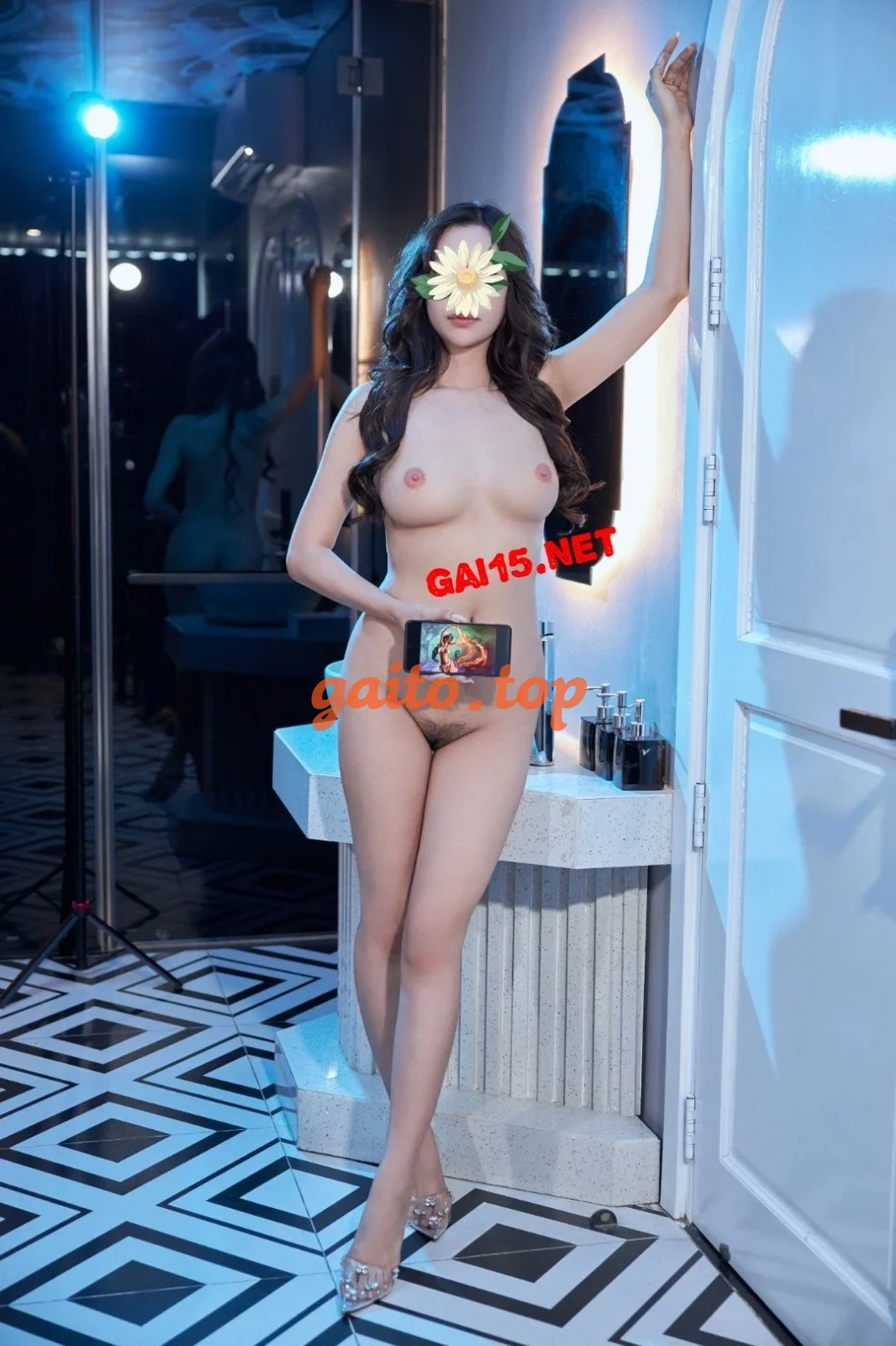 Website