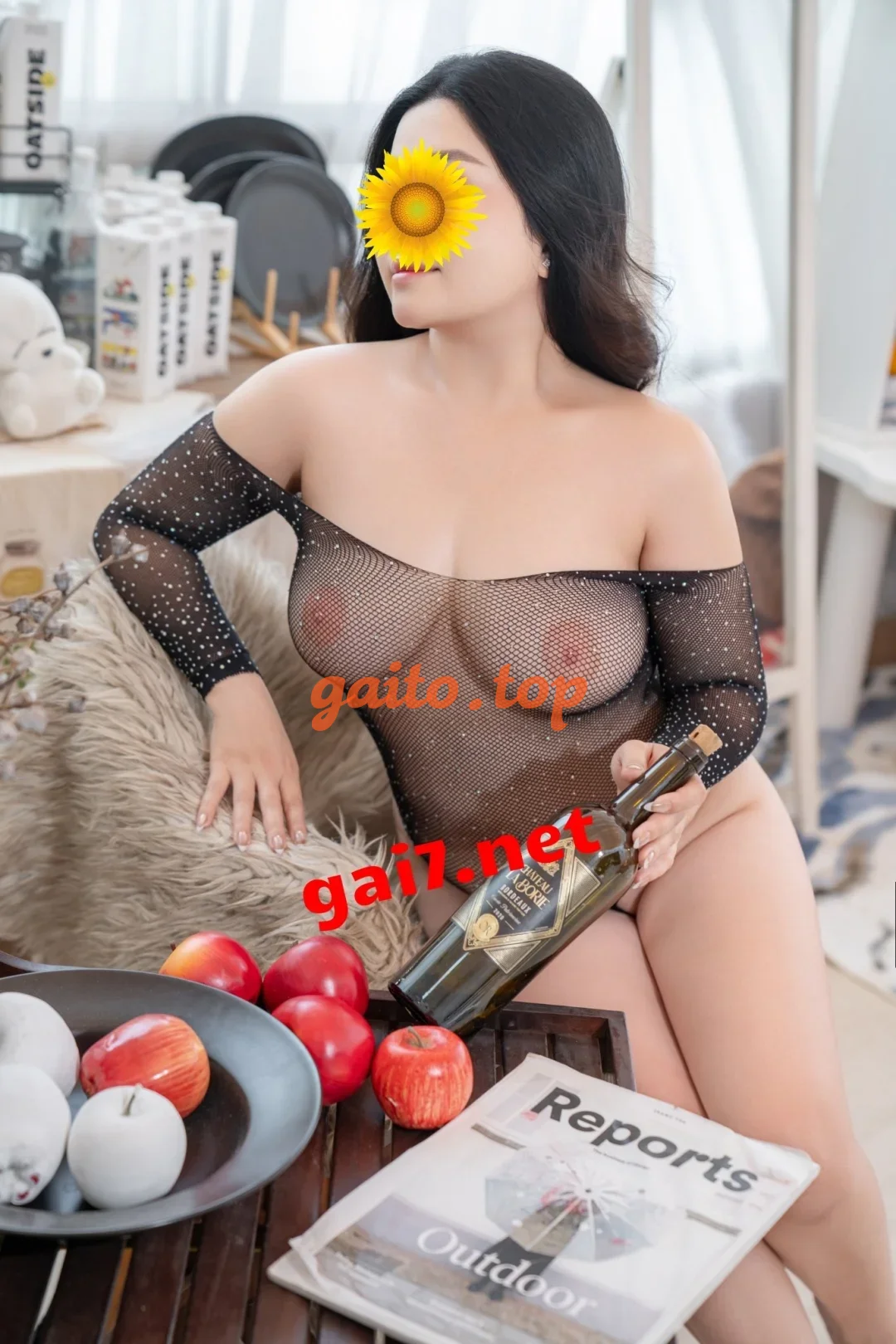 Website
