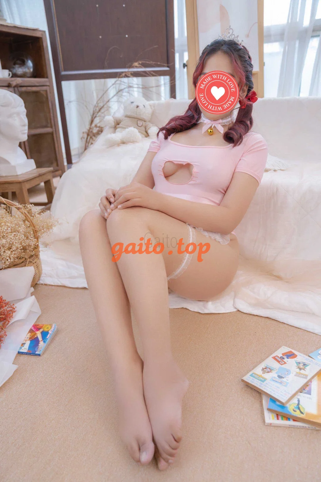 Website