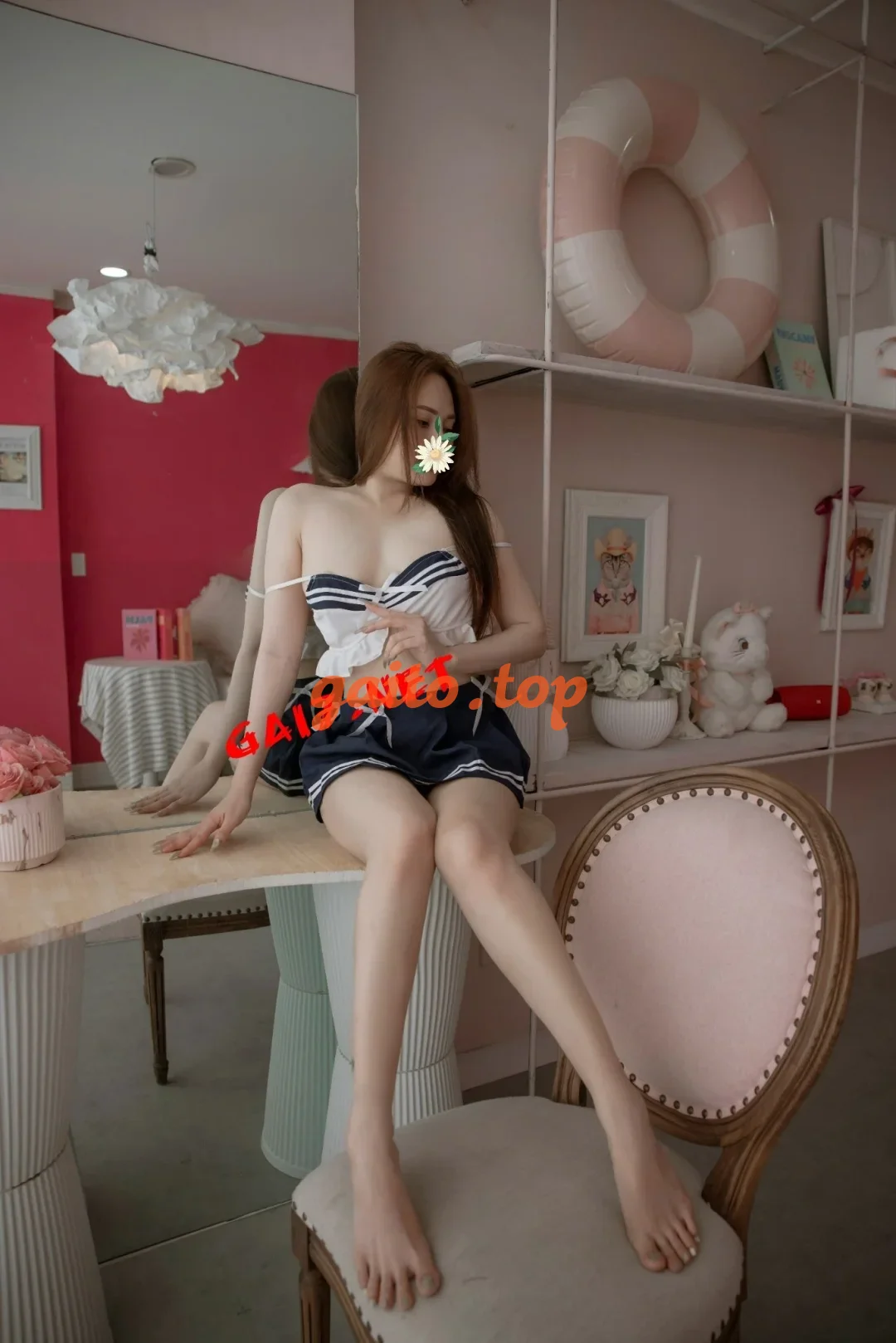Website