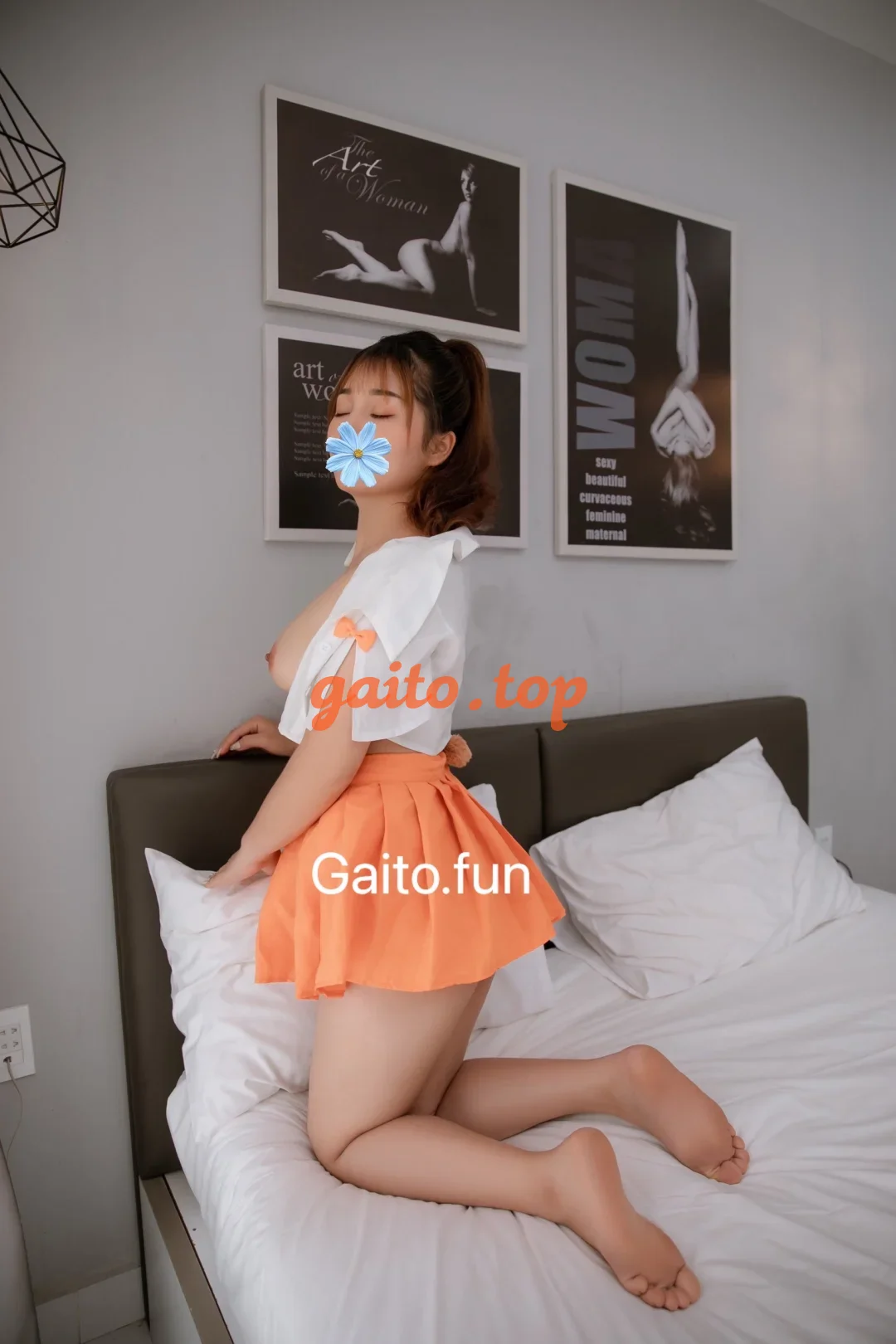 Website