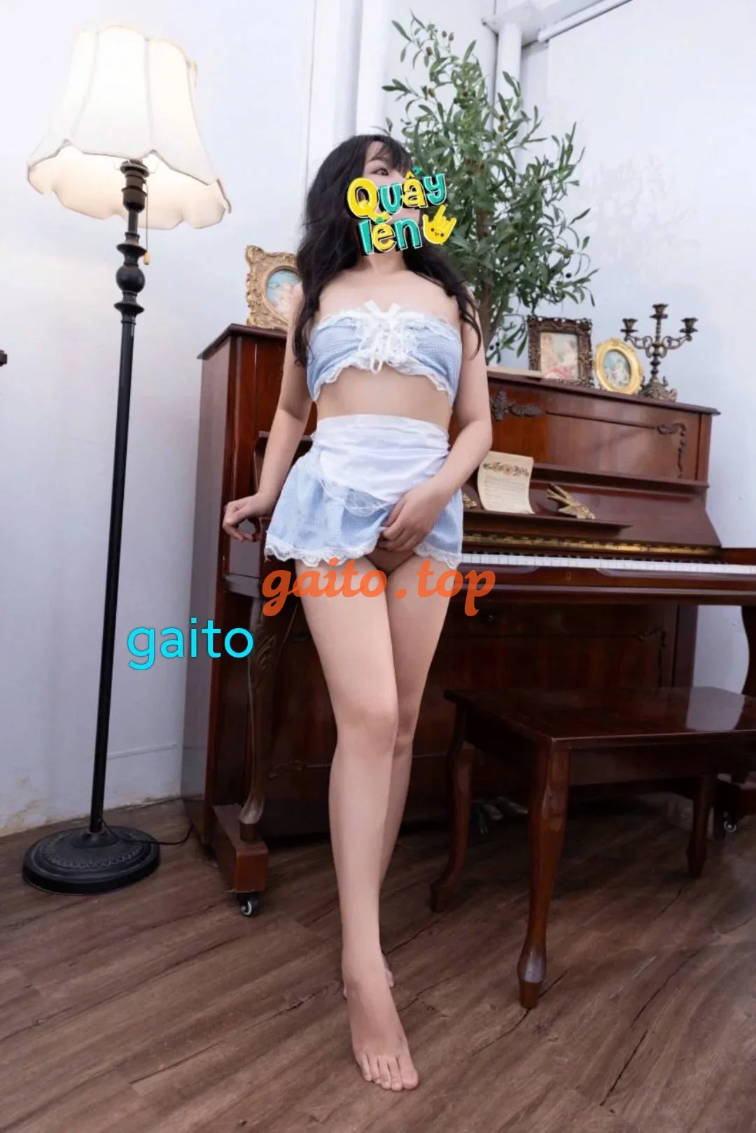 Website