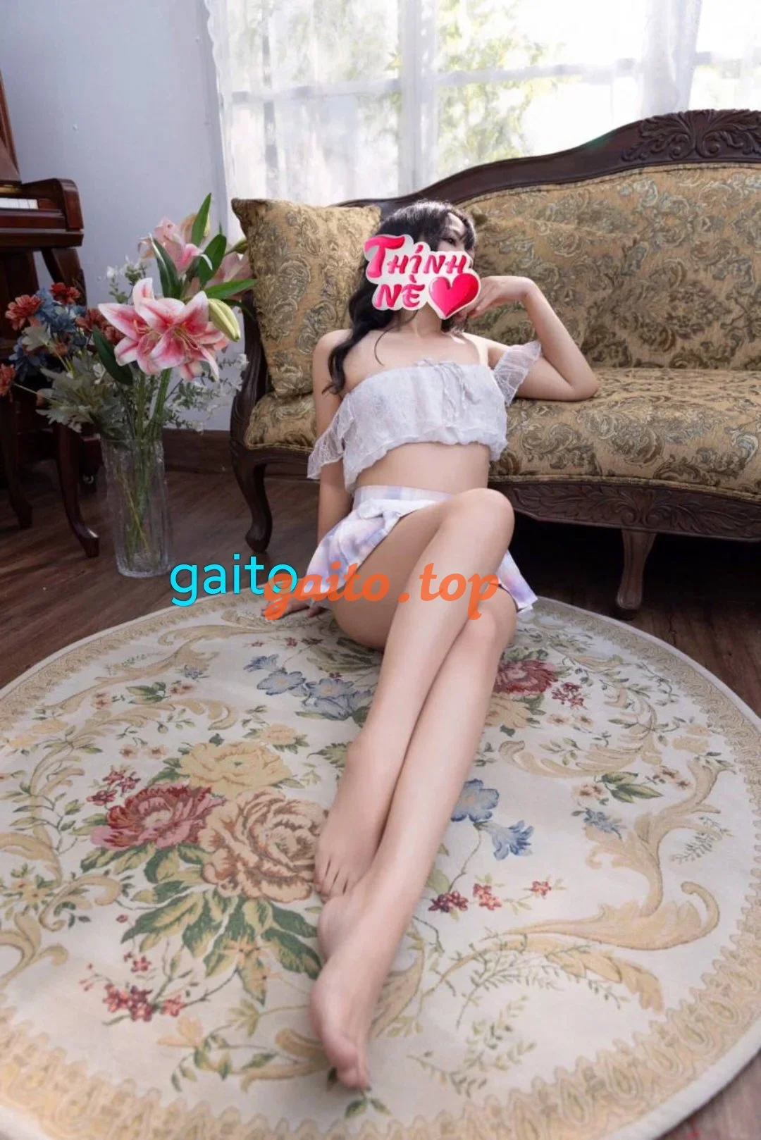 Website