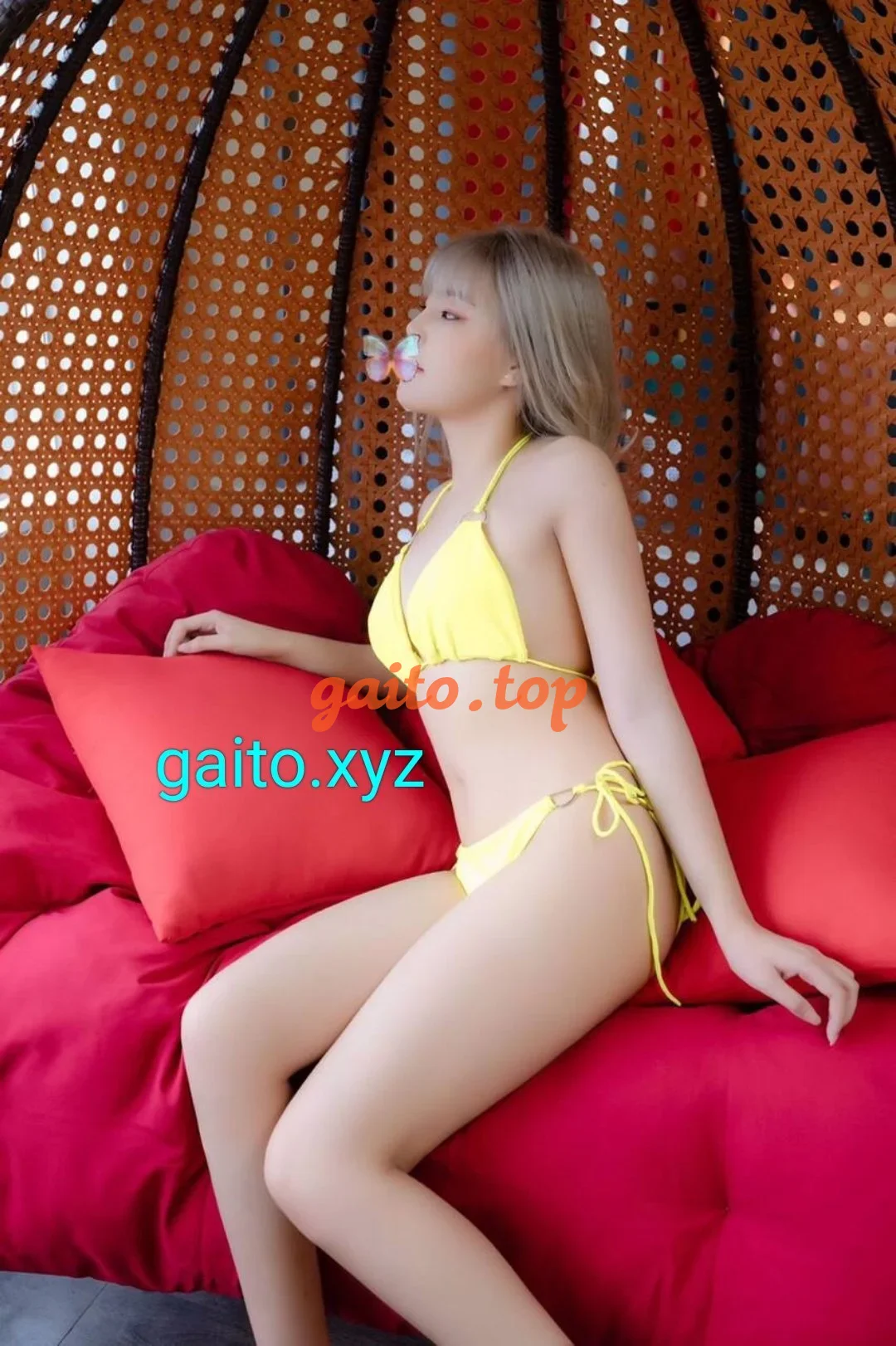 Website