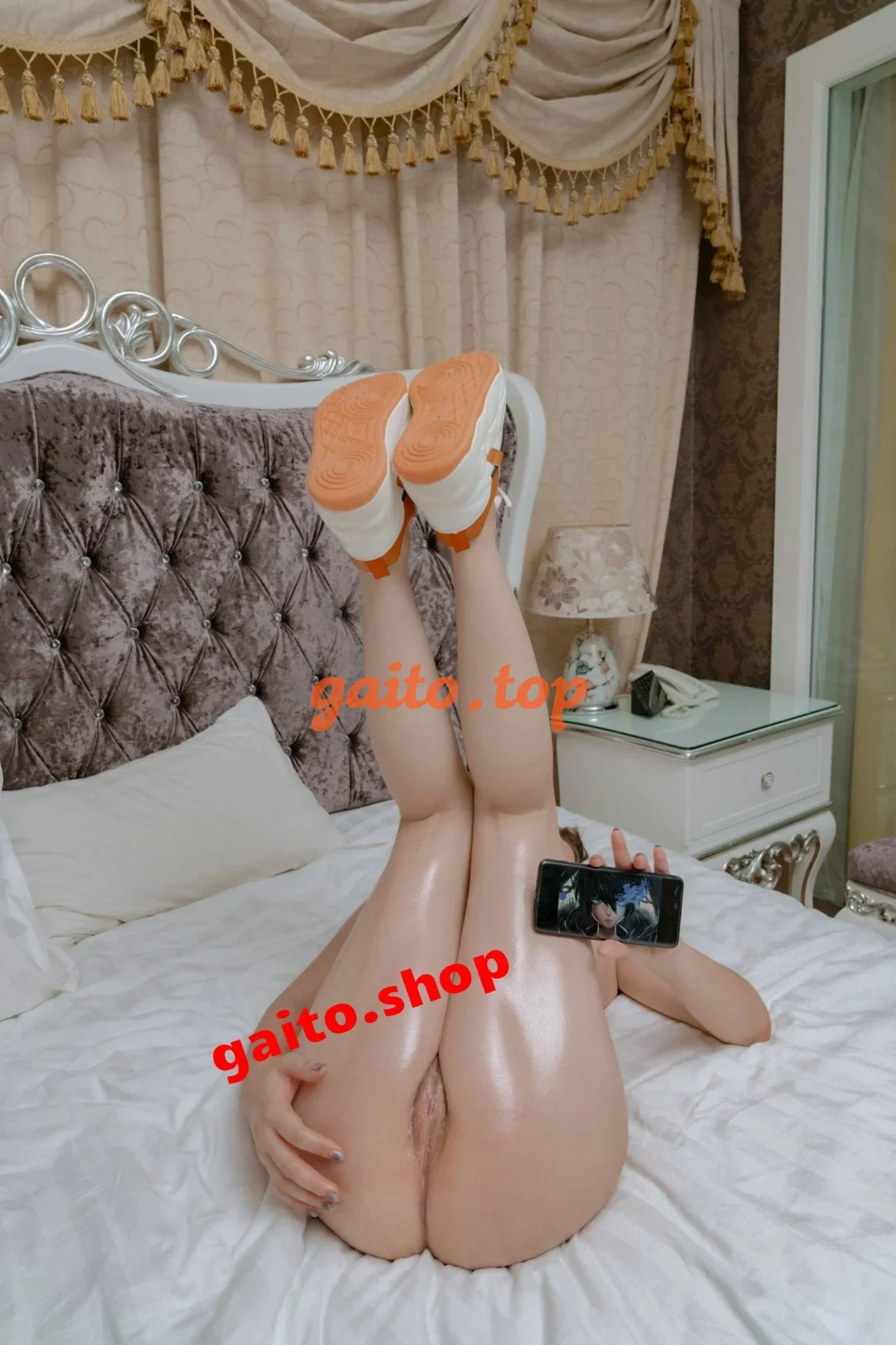 Website