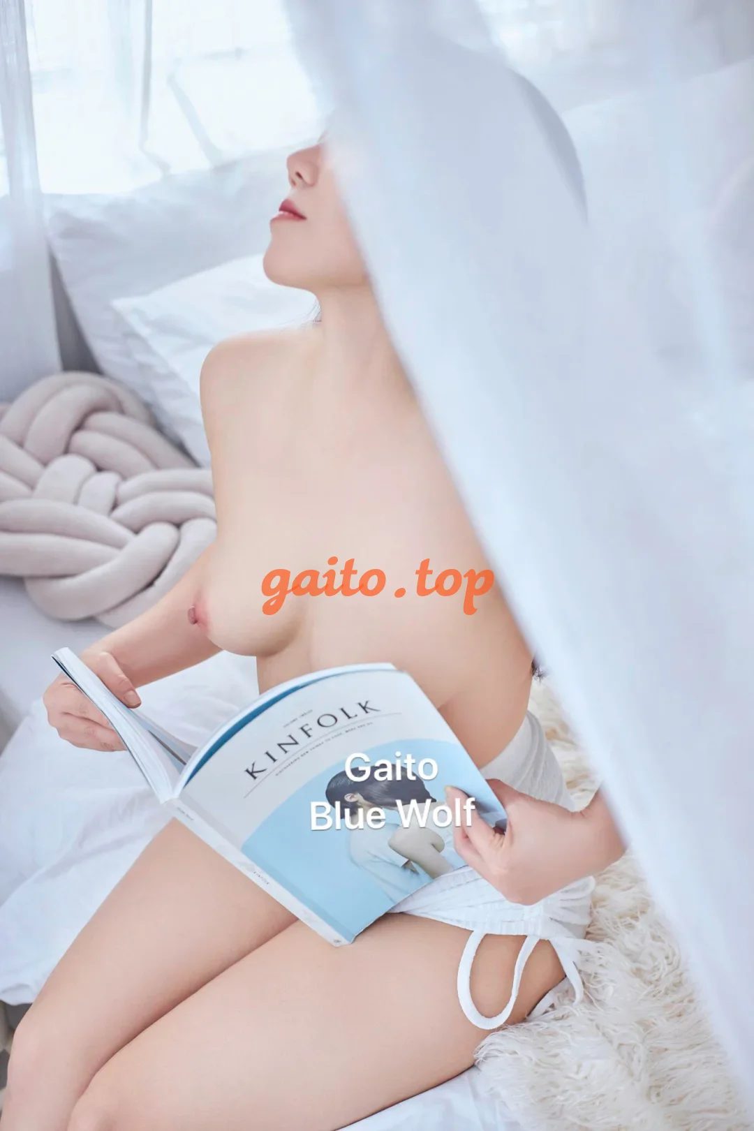 Website
