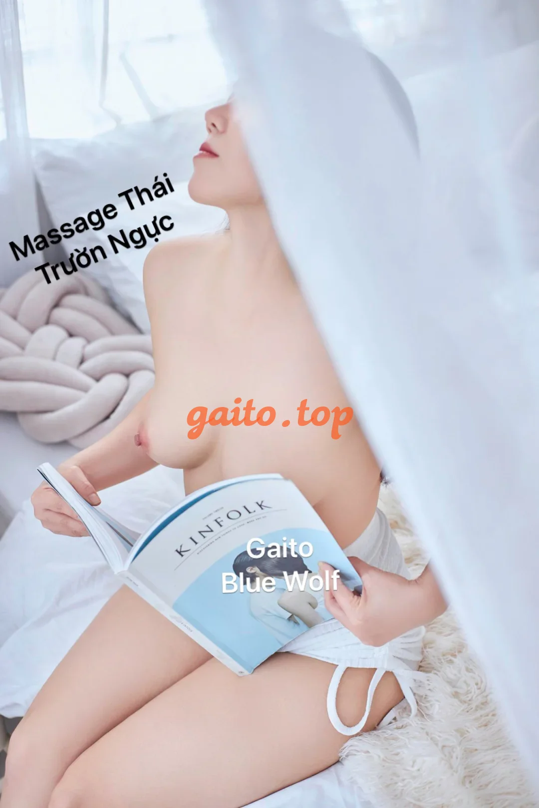Website