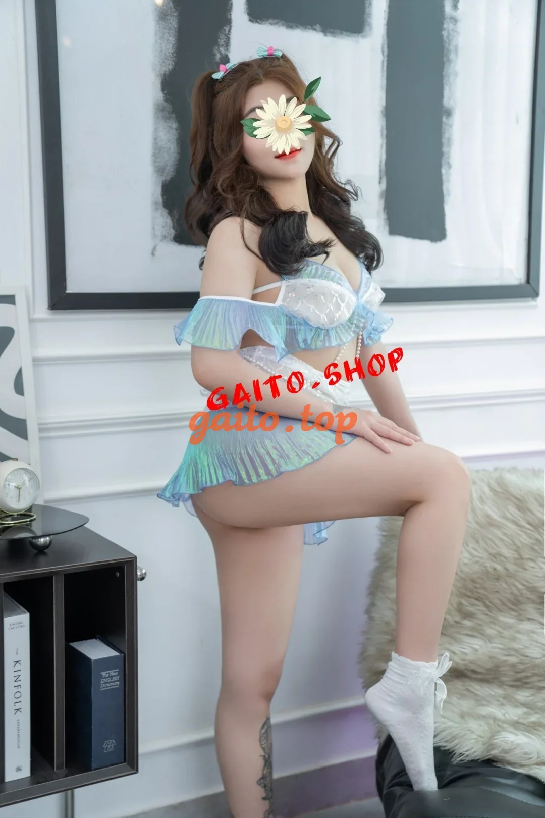 Website