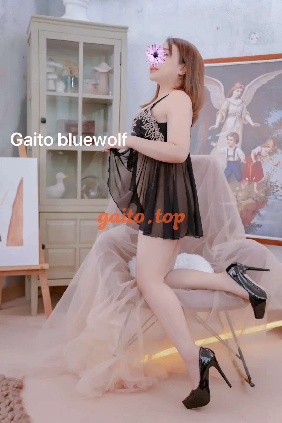 Website