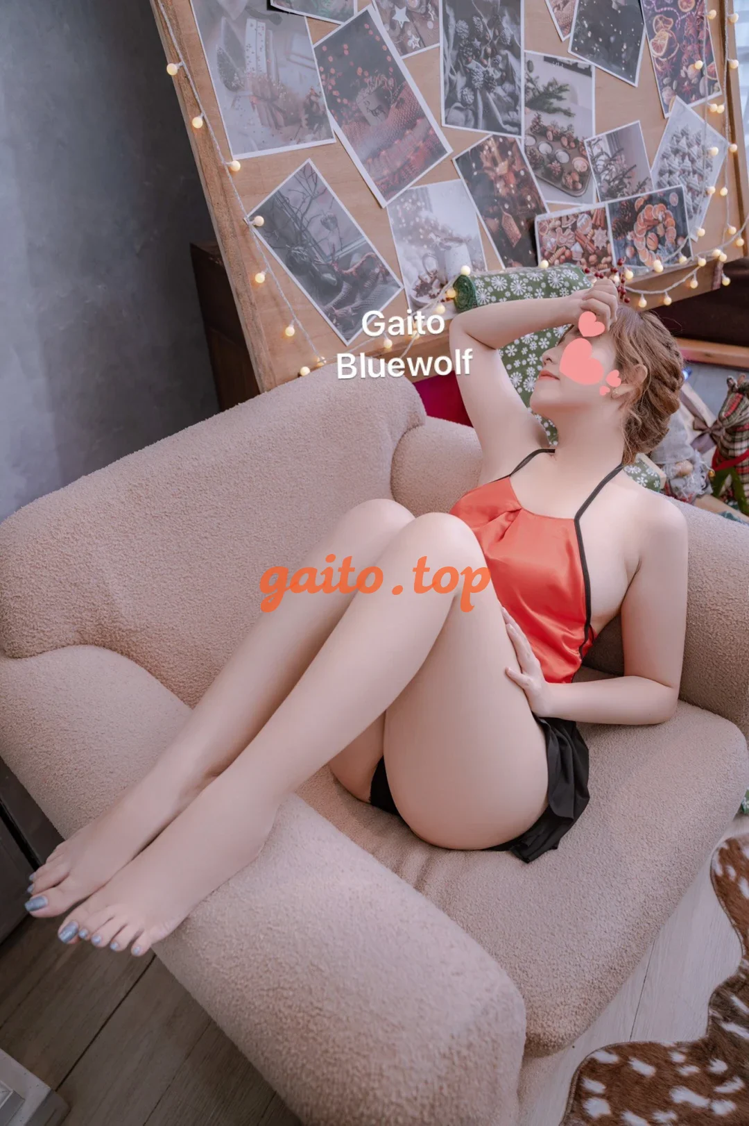 Website