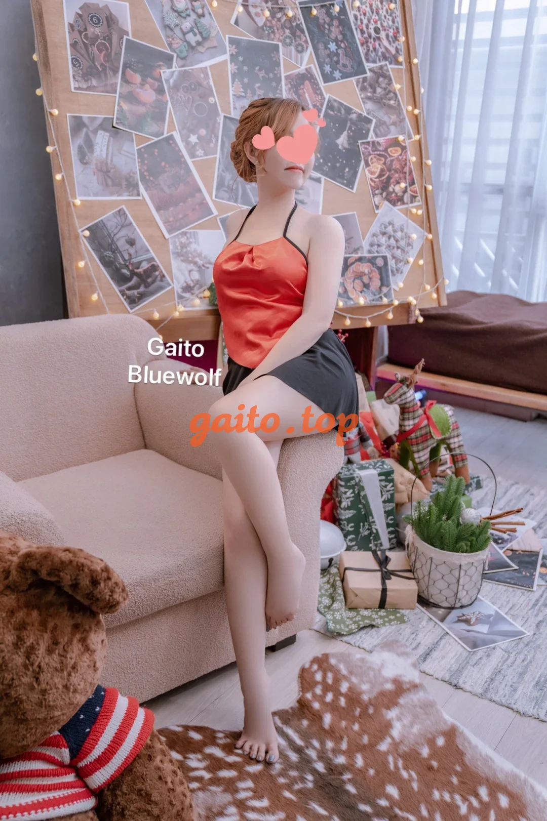 Website