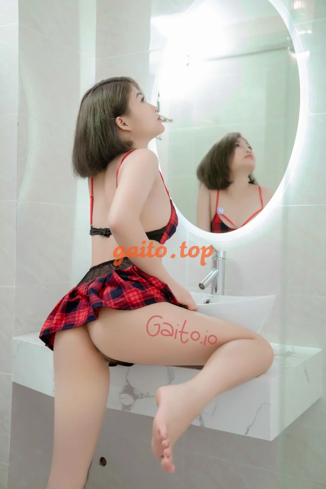 Website
