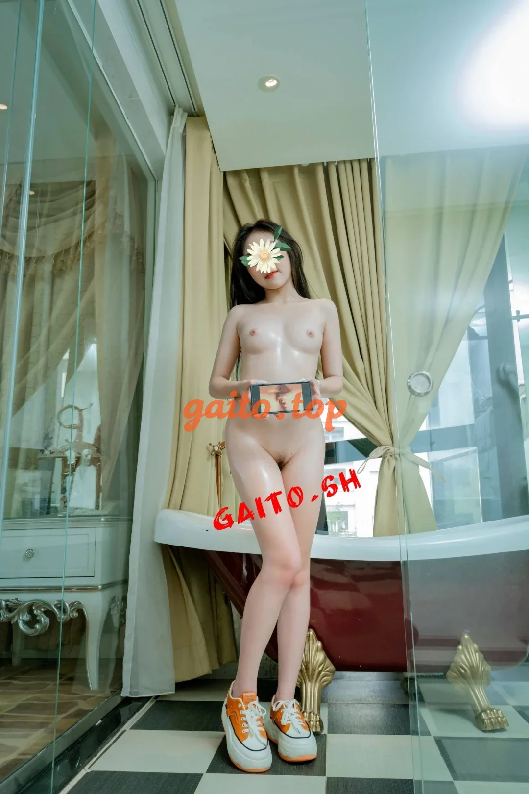 Website