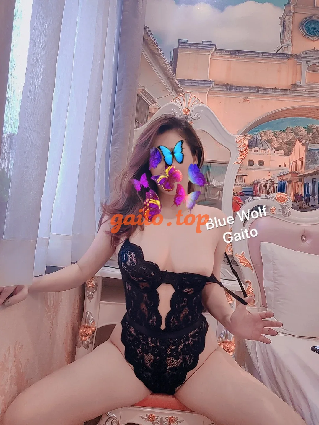 Website