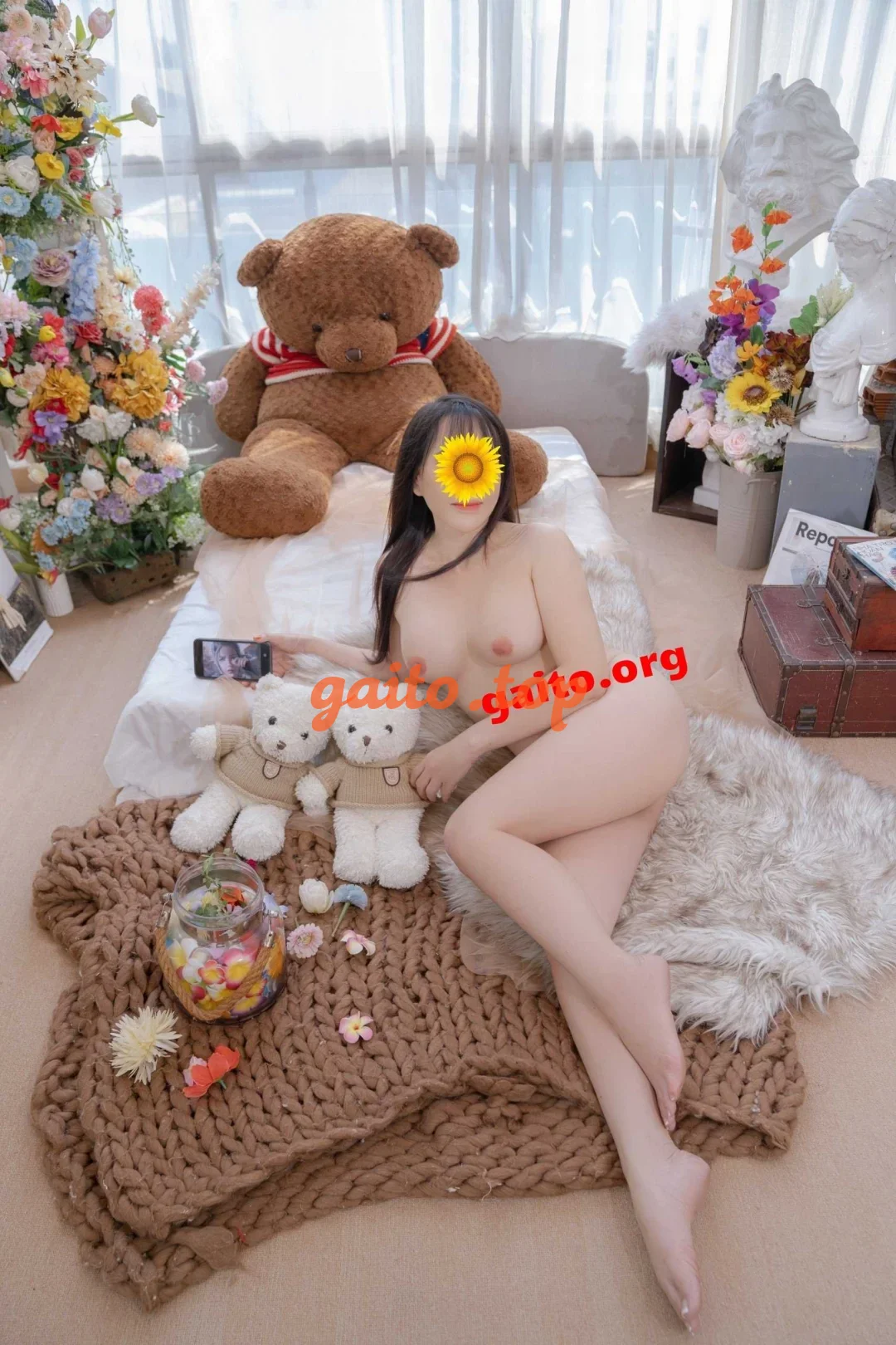 Website