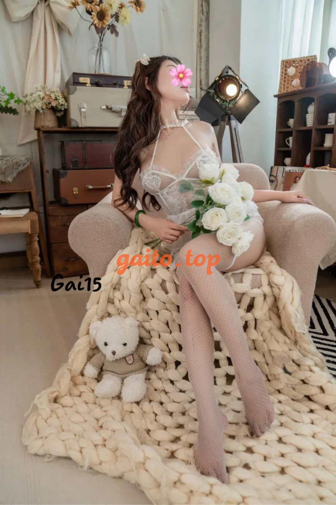 Website