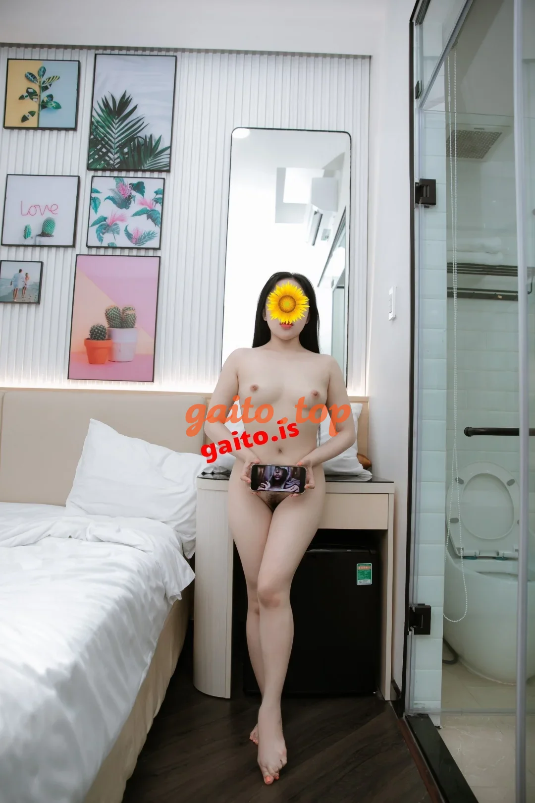 Website