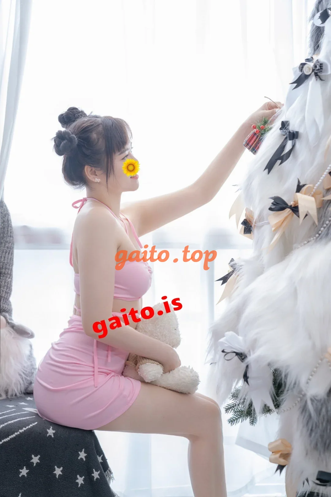 KIM NHƯ EM GÁI MÌNH DÂY XINH XẮN XUẤT THÂN TỪ MASSA VỪA MỚI ĐI LÀM