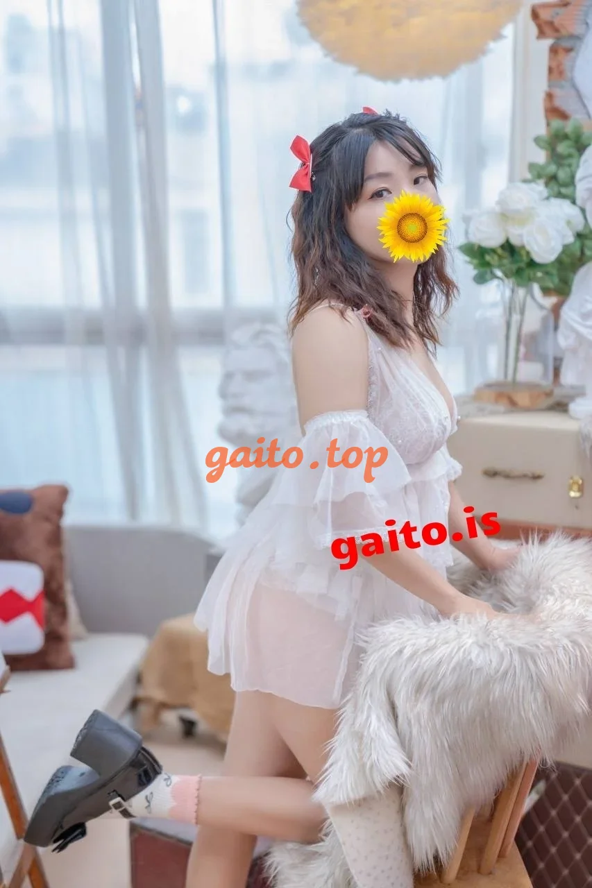 HUỲNH NHƯ EM GÁI XUẤT THÂN TỪ MASSA TÌNH CẢM CHUYÊN NGHIỆP