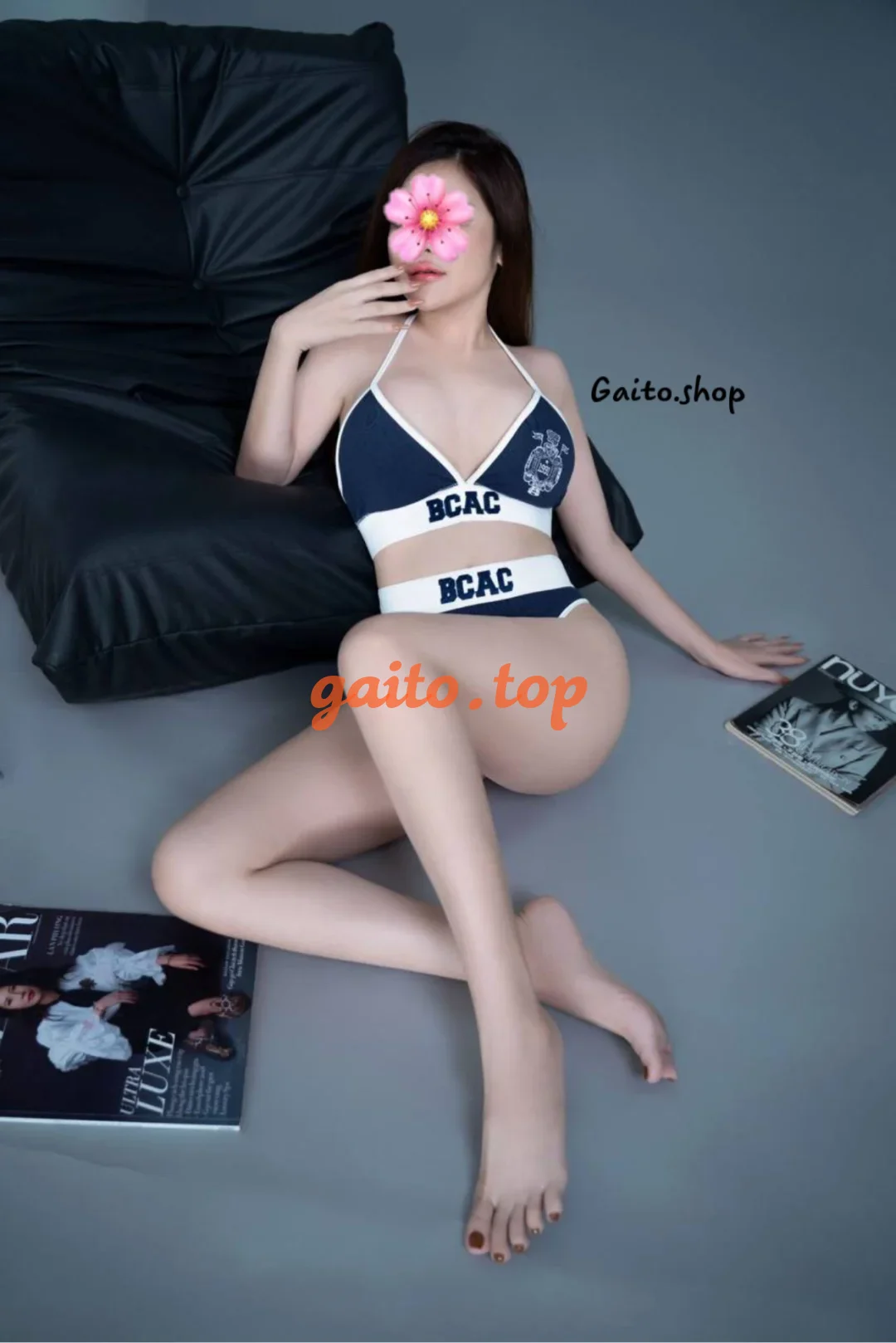 Website