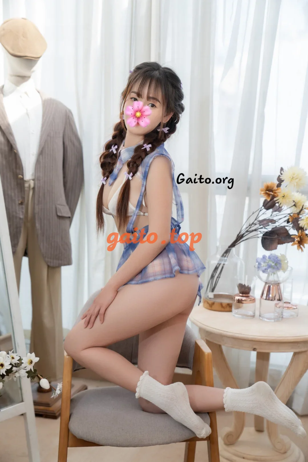 Website
