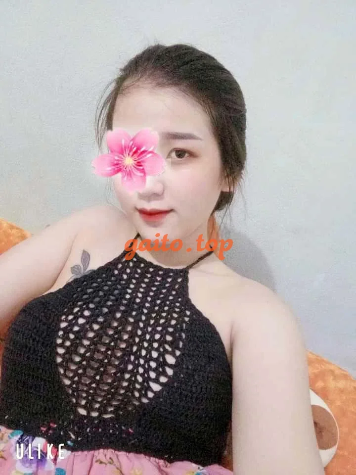 ❤️ MON MON ❤️ Bé teen 2k2 - sexy khiêu gợi cá tính