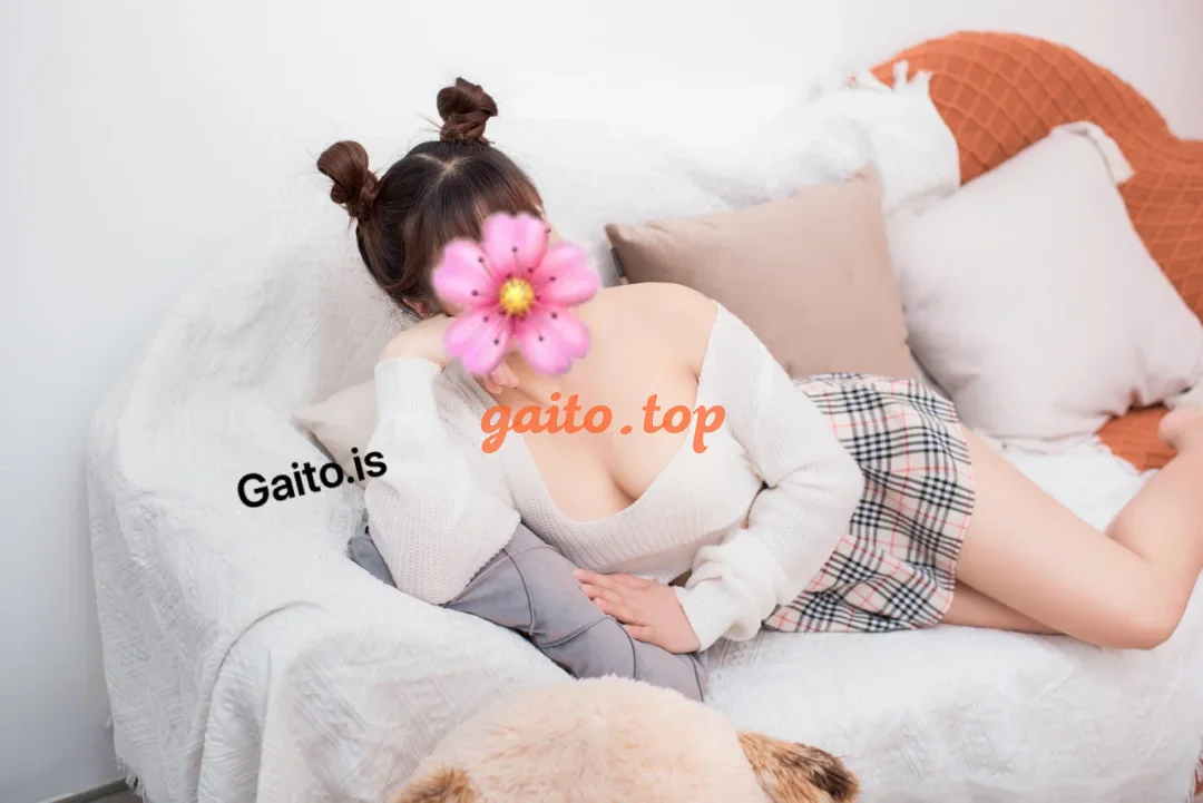 ❤️ THẢO CHI ❤️ Bướm Múp - Xôi Thịt Ngọt Ngào Dâm Đãng