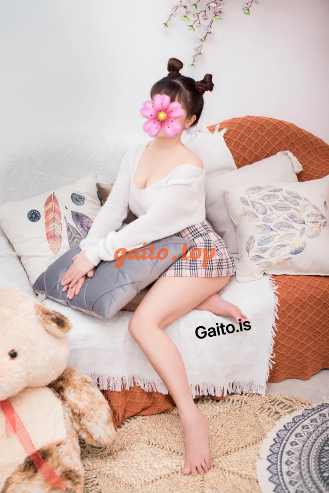 Website