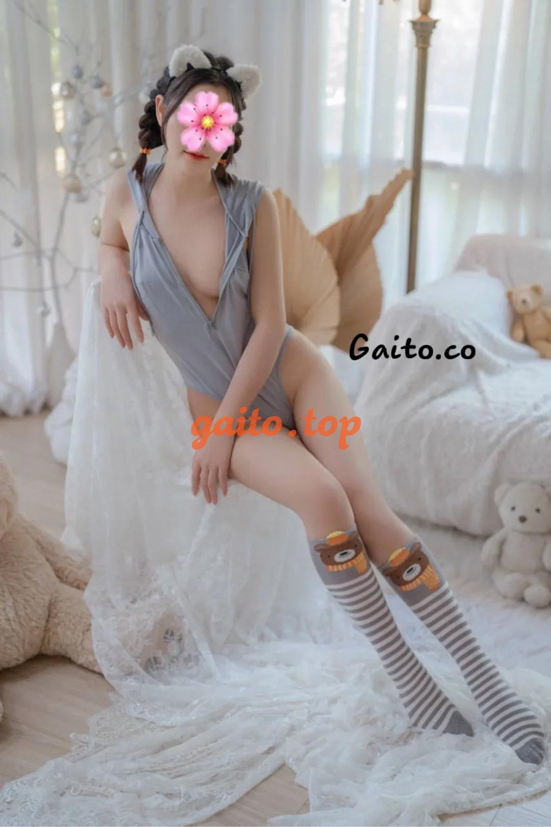 Website