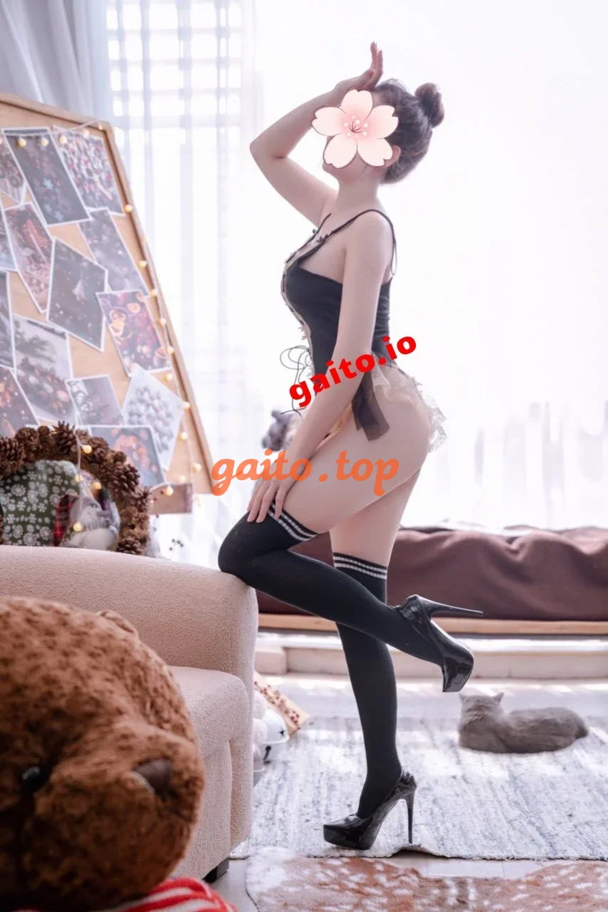 LY LY EM GÁI DÂM DỤC LÀM TÌNH ĐẲNG CẤP ĐÊ MÊ