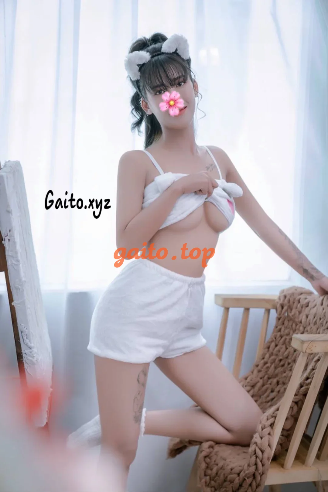 Website