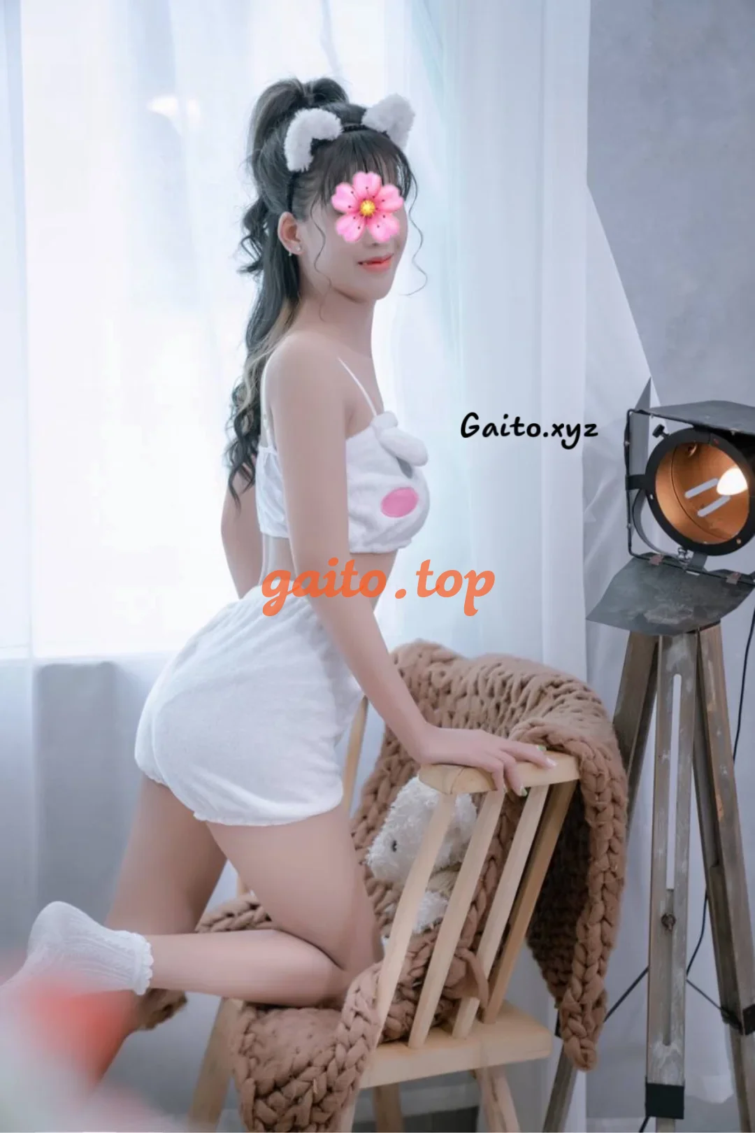 Website