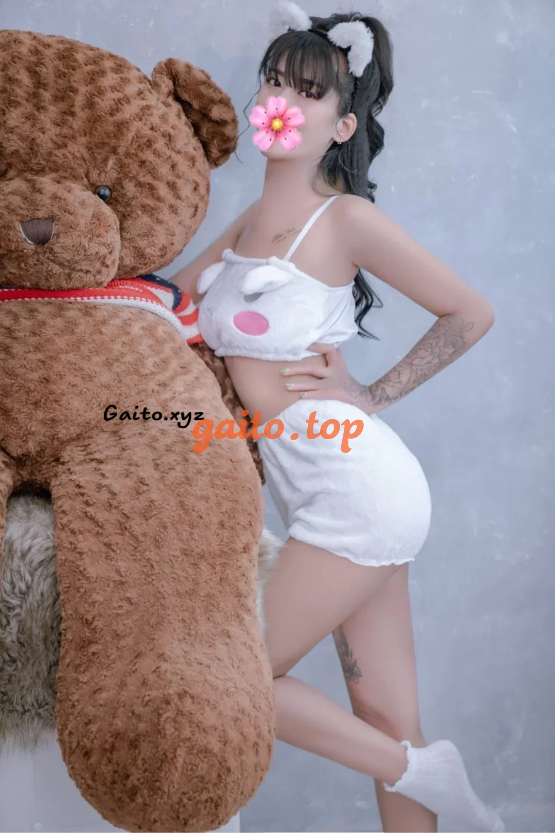 Website