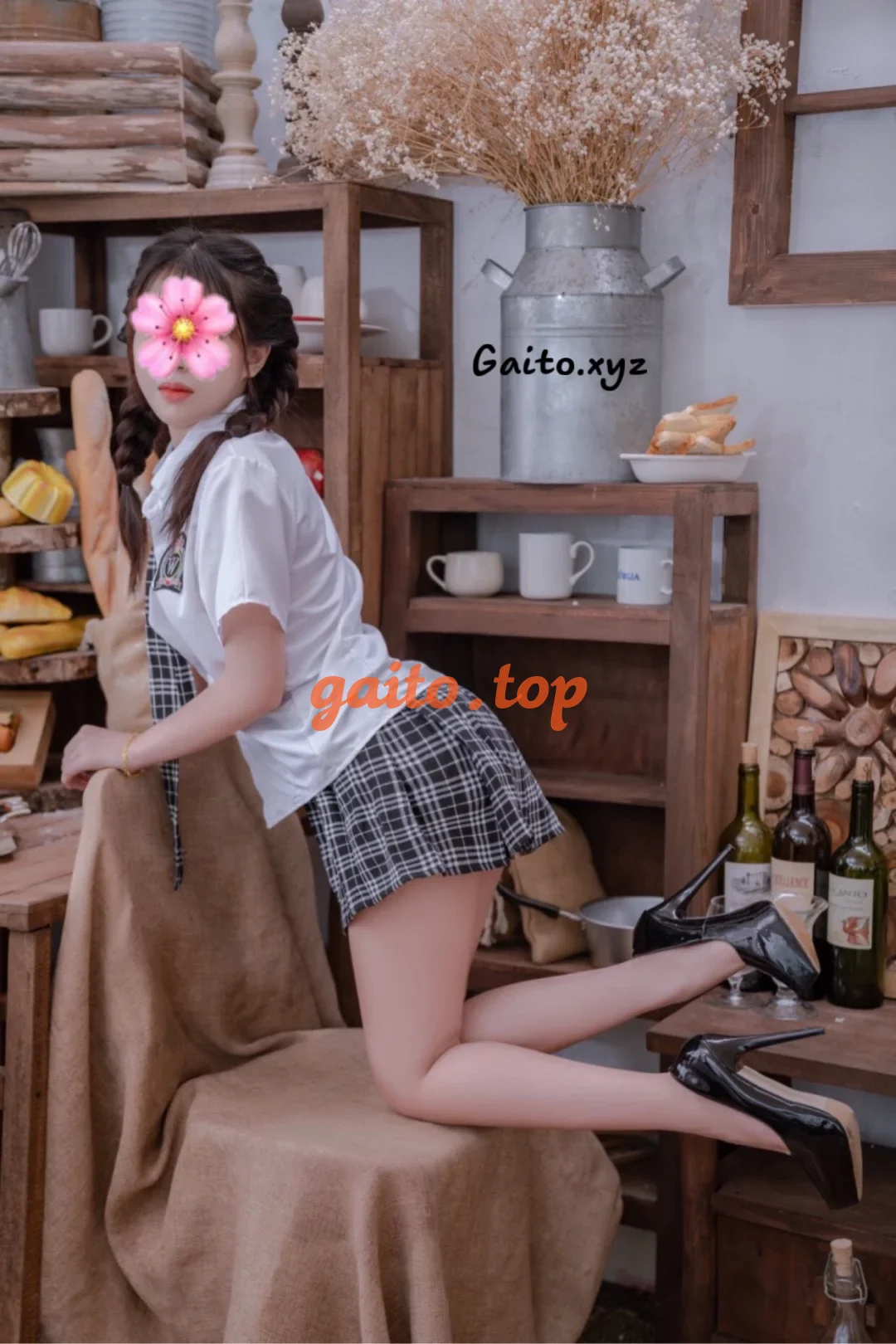 Website