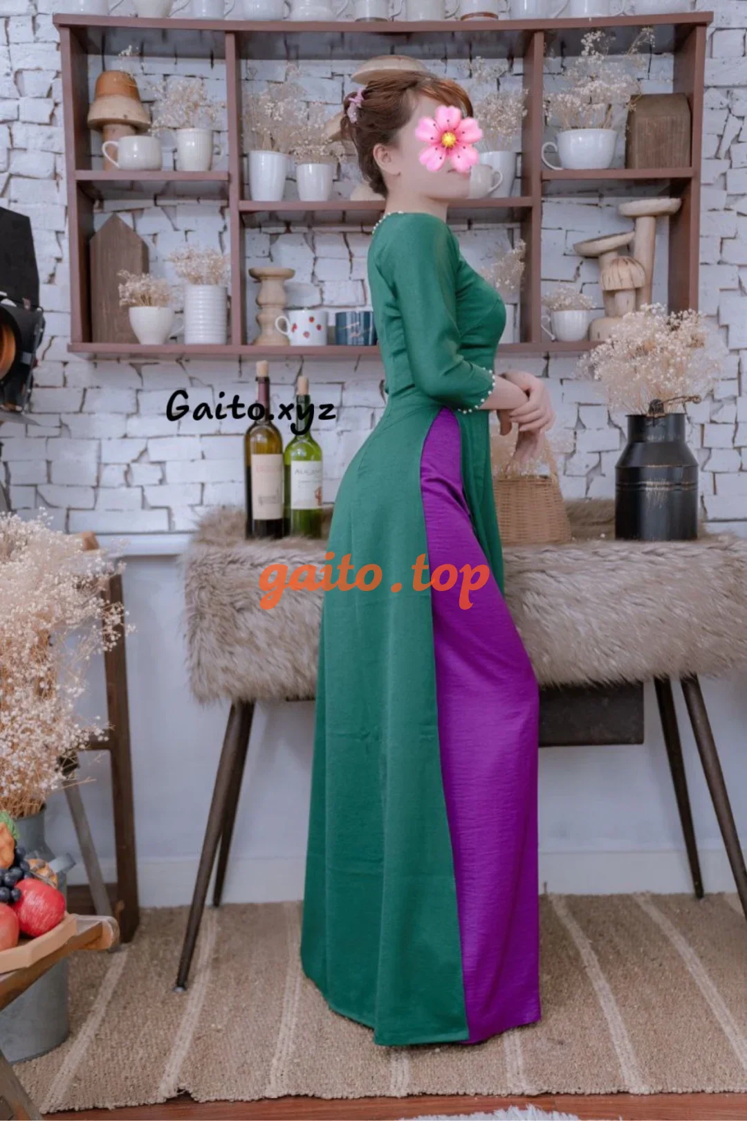 Website