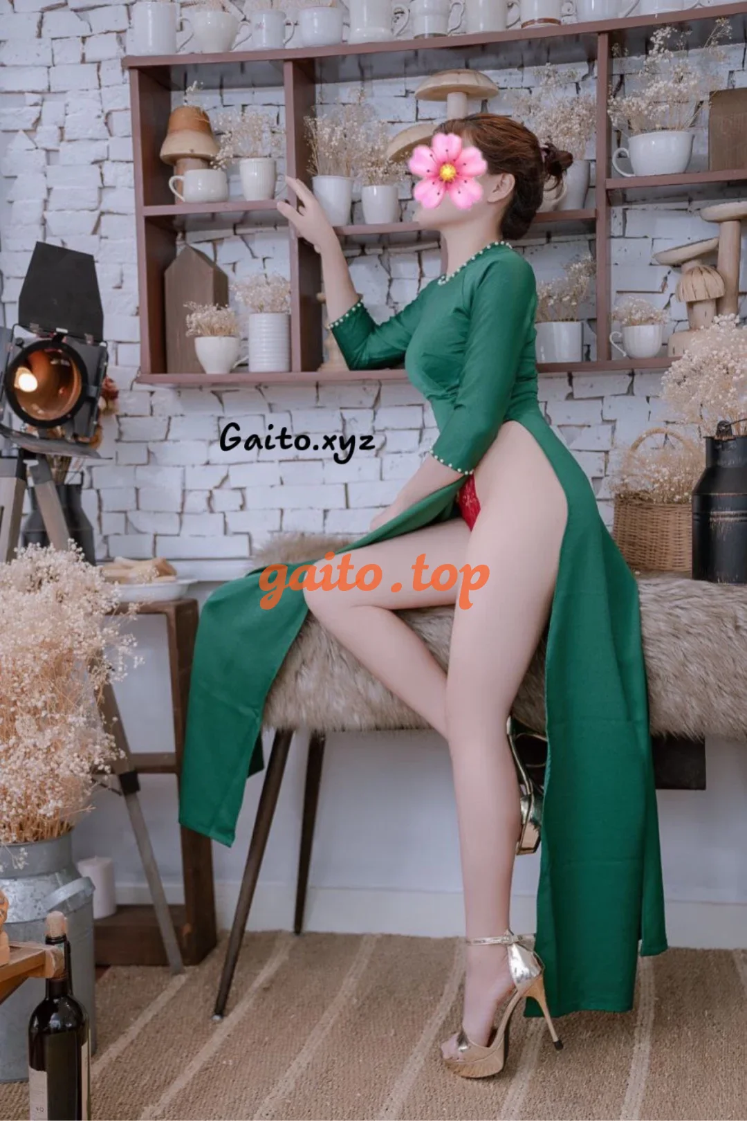 Website