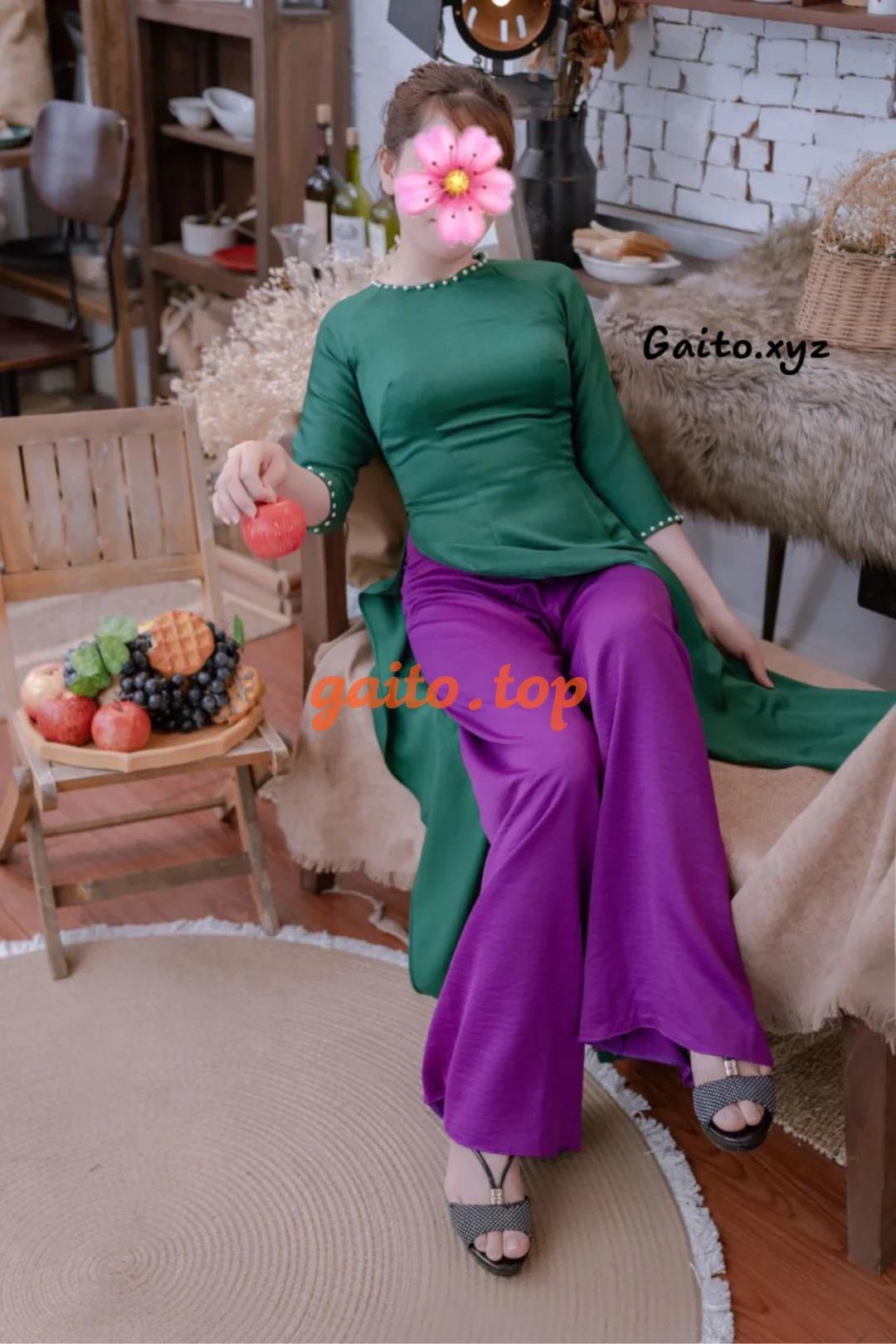 Website