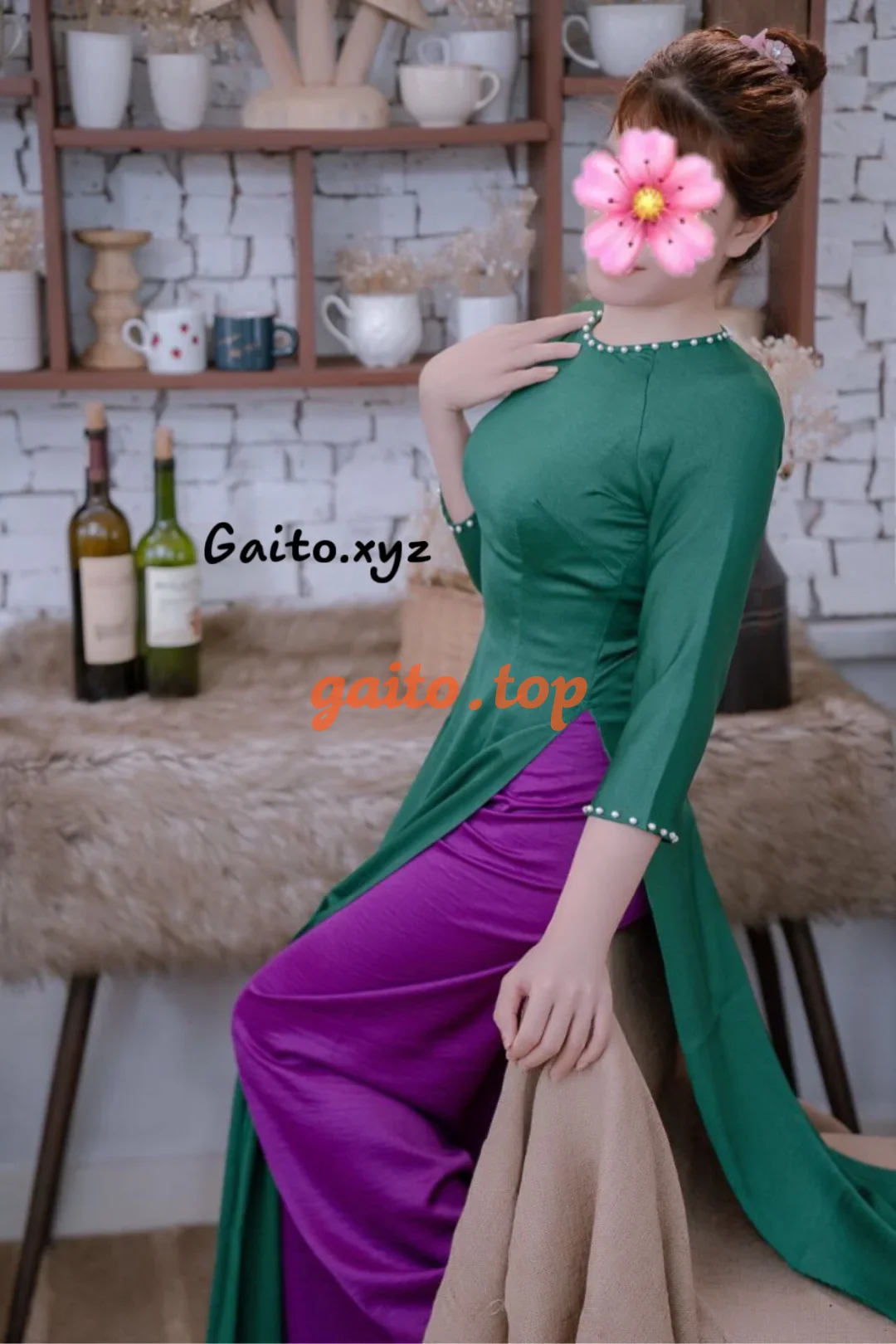 Website