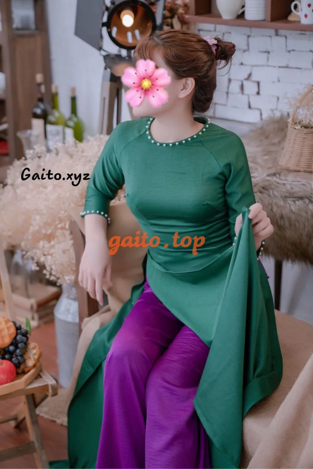 Website