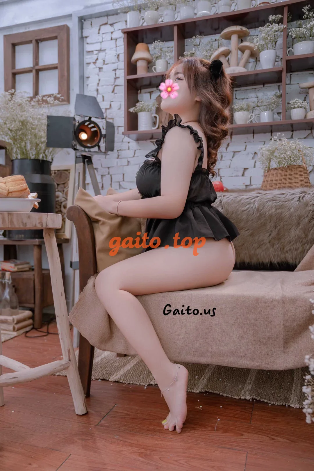 Website
