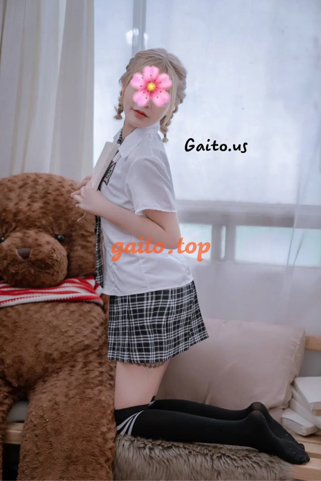 Website