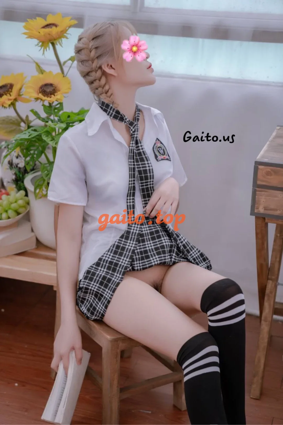 Website