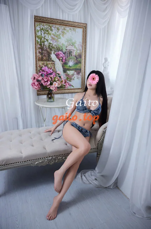 ❤️ DIỆU CHÂU ❤️ Sexy xinh Teen 2k7 non ngon siêu xinh ❤️