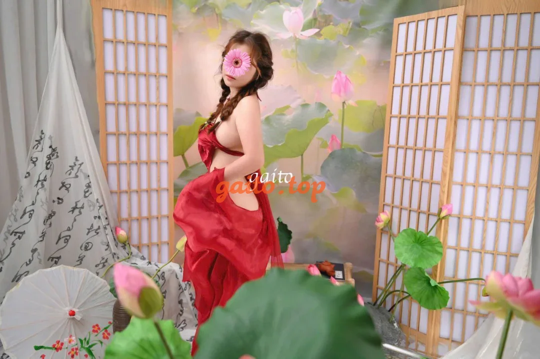 MAI NGỌC - Dâm nữ sexy - Tình cảm chiều khách